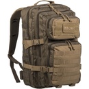 Mil-Tec US assault Large Foliage 36 l