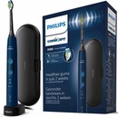 Philips Sonicare ProtectiveClean Gum Health HX6851/53