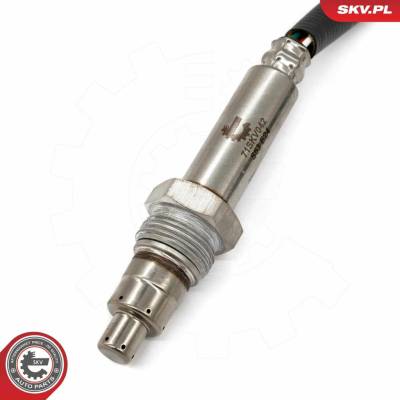 NOx-senzor, NOx-katalyzátor ESEN SKV 71SKV042