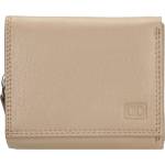Beagles FH-serie 02C414 Taupe (BEAGLES-02C414)