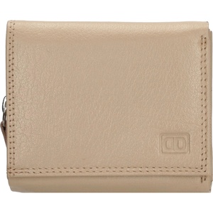 Beagles FH-serie 02C414 Taupe (BEAGLES-02C414)