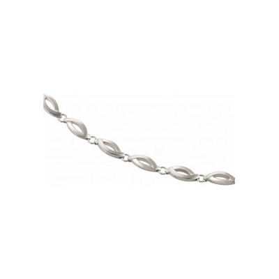 Boccia Titanium 0876-01