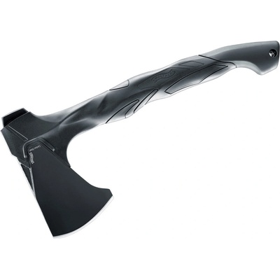 Walther MFA – 1