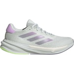 adidas Supernova 110 w сиво, светло-зелено, лилаво 37 1/3 (ig8283)