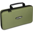 Delphin Púzdro na Príslušenstvo Classa HardCase