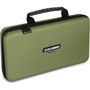 Delphin Púzdro na Príslušenstvo Classa HardCase
