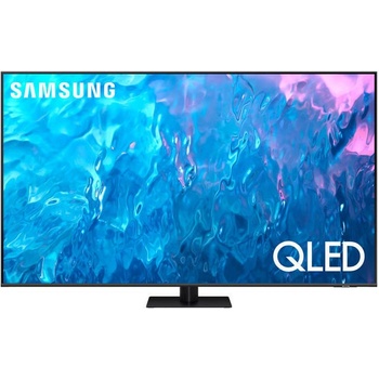 Samsung QE85Q70C