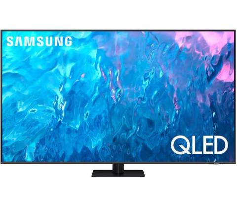 Samsung QE85Q70C