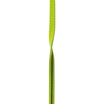 EDELRID Tech web 12mm