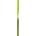 EDELRID Tech web 12mm