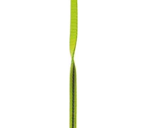 EDELRID Tech web 12mm