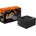 GIGABYTE GP-UD1000GM 1000W 80 PLUS Gold