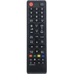 съвместим Samsung aa59-00818a - заместител дистанционно управление (aa59-00818a) Дистанционно