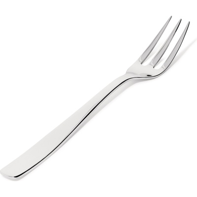 A di Alessi Вилица за сервиране Knifeforkspoon (AJM22/12)