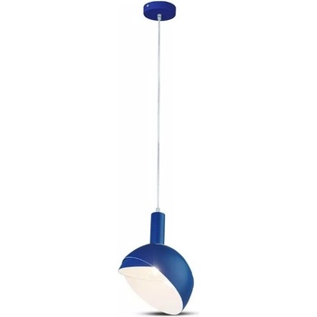 V-TAC 0631