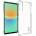 Sony Xperia 10 V ENKAY Силиконов Калъф и Протектор