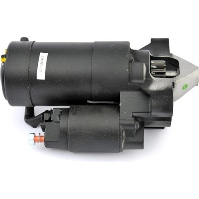 HELLA Startér 8EA011610-451