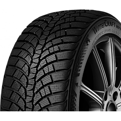 Kumho WinterCraft WP71 225/50 R16 96V