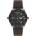 Lee Cooper Мъжки часовник Lee Cooper LC07586.354 (B--LC07586.354)