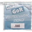 GOR E6 046w