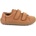Froddo Детски обувки barefoot Froddo Kid's Barefoot Baze Leather Barefoot shoes - Cognac - размер 22 (EU) (702-5252-0113)