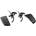 STIHL Разширител за окопаване stihl ahv 600 (69067100311)