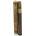 Cuba Maya for Men EDT 35 ml