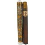 Cuba Maya for Men EDT 35 ml Парфюми