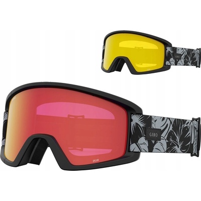 Giro Dylan – Zboží Dáma