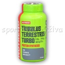 NUTREND Tribulus Terrestris Turbo 300 120 kapslí