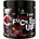 Swedish supllements Swedish Supplements, Fucked Up Joker Edition, 300 Grams