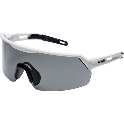Uvex Ultrashield 9122480 tmavé