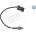 Lambda sonda MEYLE 614 803 0001
