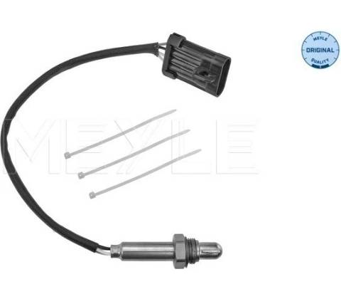 Lambda sonda MEYLE 614 803 0001