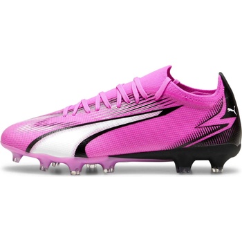 PUMA Ultra match fg/ag 46
