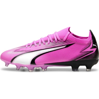 PUMA Ultra match fg/ag 46