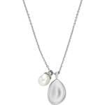 Skagen Дамско стоманено колие Skagen SKJ1831040 Skagen | Mnogotsveten | ЖЕНИ | UNI