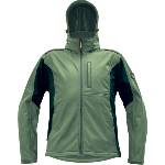 CERVA DAYBORO 3XL 03010576E3006
