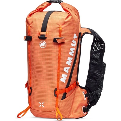 Mammut Trion 15l oranžová