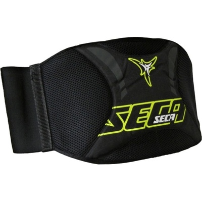 Ledvinový pás Seca Dual