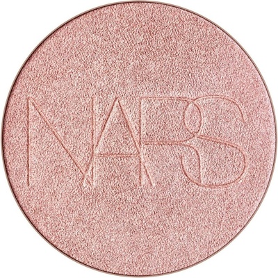 NARS Light Reflecting Powder Luminizer rozjasňovač heavenly 6 g náhradní náplň
