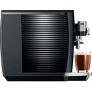 Jura S8 Piano Black