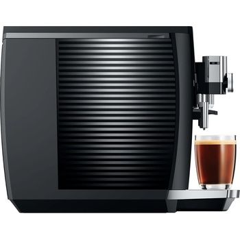 Jura S8 Piano Black