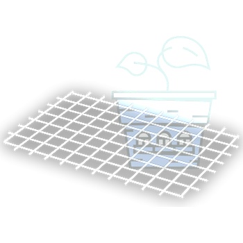 Image 1 of Secret Jardin GRID6040 - Скара (60 x 40см) (610739)