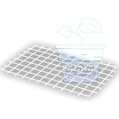 Secret Jardin GRID6040 - Скара (60 x 40см) (610739)