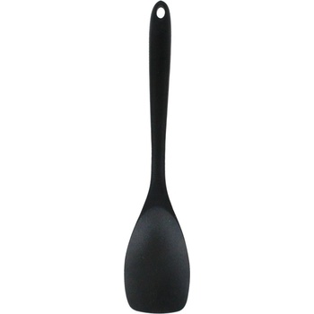 Elekom Силиконова Лъжица за разбъркване ЕК-1145 sk (ek-1145 sk)