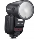 Godox V100 N blesk pre Nikon