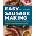 Easy Sausage Making: Essential Techniques and Recipes to Master Making Sausages at Home | Will Budiaman