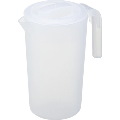 Orion Margerit 2,3 l