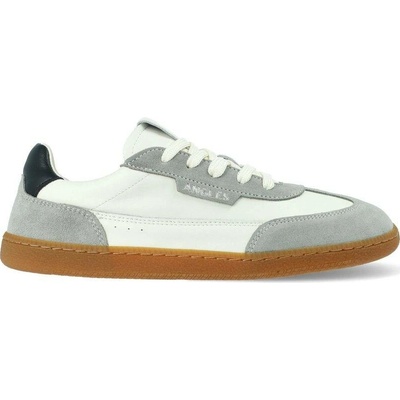 Angles Helios White /Sky blue